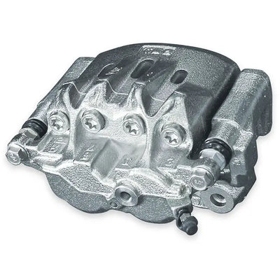 R1 Concepts auto part