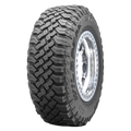 ~(55.3 lbs. 30X18X8)~ LT245/75R16 MT01 120/116Q 30.4 2457516