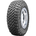 ~(55.3 lbs. 30X18X8)~ LT245/75R16 MT01 120/116Q 30.4 2457516