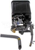 Dorman auto part