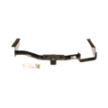 ROUND TUBE MAX-FRAME RECEIVER