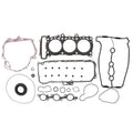Vertex Gaskets 2009 Yamaha RS Vector LTX Complete Gasket Kit w/ Oil Seals