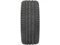 Toyo Proxes Sport 2 Tire - 275/50R20 (113Y) XL
