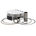 Vertex Piston 03-06 KTM 450 SX 450cc Forged Replica Piston Kit