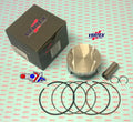 Vertex Piston 03-06 KTM 450 SX 450cc Forged Replica Piston Kit