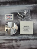 Vertex Piston 03-06 KTM 450 SX 450cc Forged Replica Piston Kit