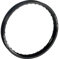 Excel A60 Rims 18x2.15 36H - Black