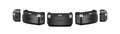 Garmin USA auto part