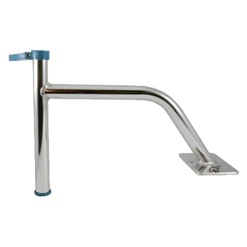 Dock Edge - KPB60A