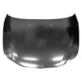 Sherman Parts auto part