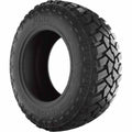 35X12.50R20LT FURY MTII F Load