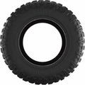 35X12.50R20LT FURY MTII F Load