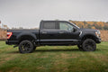 2021-2024 Ford F150 Knuckle Box Kit - DS