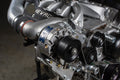 Vortech Superchargers (AirPower Group) power module detail