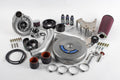 Vortech Superchargers (AirPower Group) power module