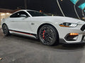 VMS WHEELS BLACKHAWK 18X5 5X114.3 -