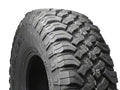 35x12.5R15 LT C/6 113Q WILDPEAK M/T MT01
