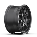 fifteen52 Apex RSR 18x9 5x100 42mm ET 73.1mm Center Bore Matte Titanium