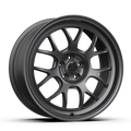fifteen52 Apex RSR 18x9 5x100 42mm ET 73.1mm Center Bore Matte Titanium