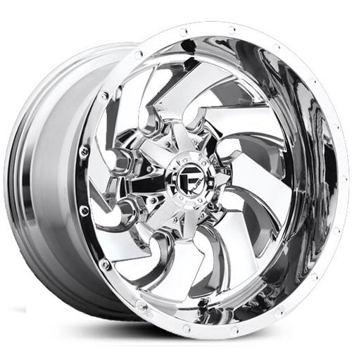 D573 20X12 8X170 CHR-PLATED -44MM