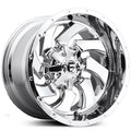 D573 20X12 8X170 CHR-PLATED -44MM