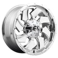 D573 20X12 8X170 CHR-PLATED -44MM