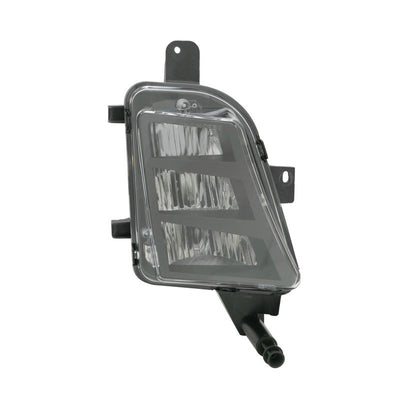 Maxzone Vehicle Lighting Corp roof rack