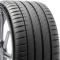 255/35ZR18 94Y XL PS4S TPC
