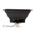 ATV FOOD PLOT SPREADER