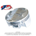 CP Pistons auto part