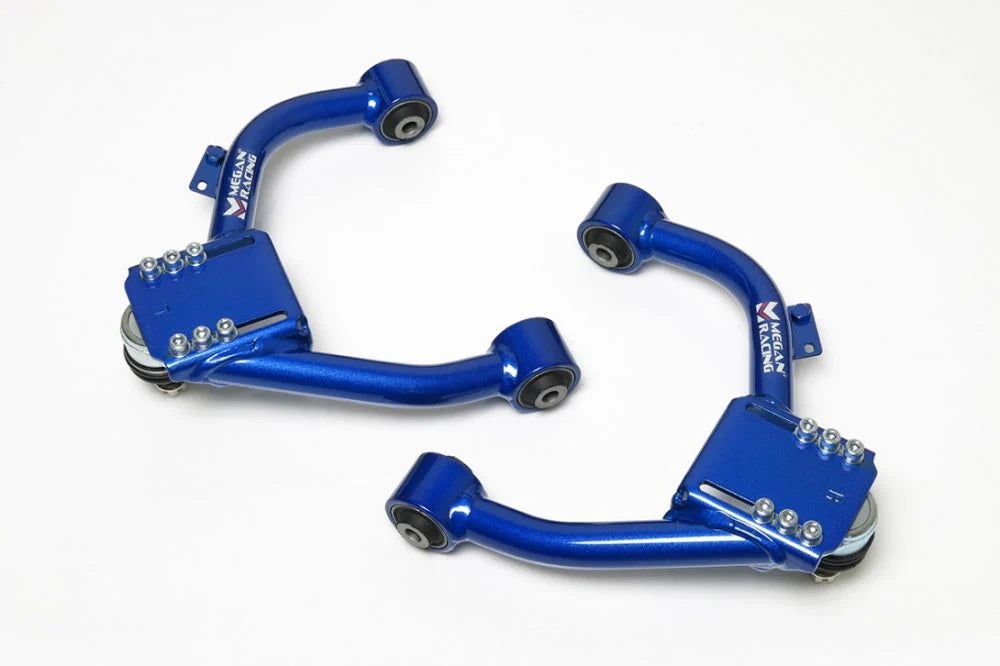 Megan Racing auto part