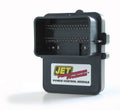 Jet Performance Products auto part