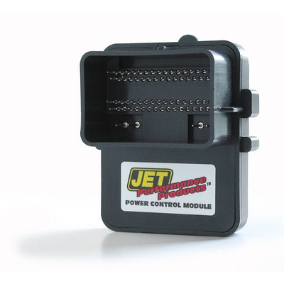 Jet Performance Products auto part