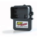 SMALL PLUG IN MODULE