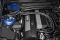 Radium Engineering Catch Can Kit BMW E46 3-Series Fluid Lock