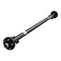 MODEL 6 INNER SLIDE | 2.313 BALL P