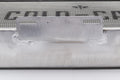 Aluminum Performance Radiator for 91-01 Jeep Cherokee XJ