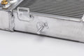 Aluminum Performance Radiator for 91-01 Jeep Cherokee XJ