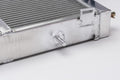 Aluminum Performance Radiator for 91-01 Jeep Cherokee XJ