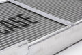 Aluminum Performance Radiator for 91-01 Jeep Cherokee XJ