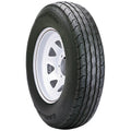 ST175/80D13 LRC SPORT TRAIL LH