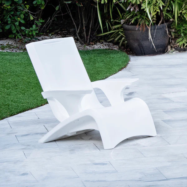 VERO ADIRONDACK