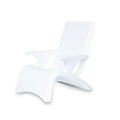 VERO ADIRONDACK