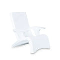 VERO ADIRONDACK