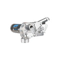 ASSYM150SE PUMP ONLY POP