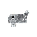 ASSYM150SE PUMP ONLY POP