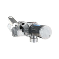 ASSYM150SE PUMP ONLY POP