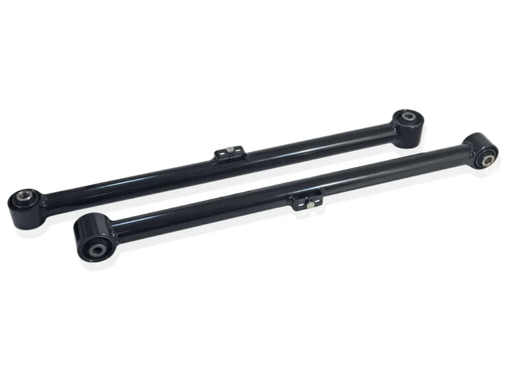 Eibach PRO-ALIGNMENT KIT Factory Control Arm Replacement Fits TOYOTA 4Runner 2003 to 2009
