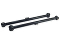 Eibach control arms