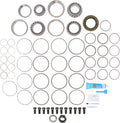 BEARING KIT